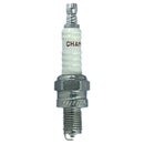 Champion Copper Plus Small Engine- Boxed - Z6