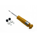 Koni - KONI Sport (yellow) 82 Series- internally adjustable twin-tube non-gas