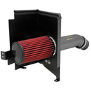 AEM AEM-21-8408DC AEM Brute Force Intake System
