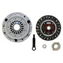 EXEDY OEM Clutch Kit