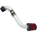 AEM AEM-21-695P AEM Cold Air Intake System