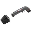 AEM AEM-21-8103DC AEM Brute Force Intake System