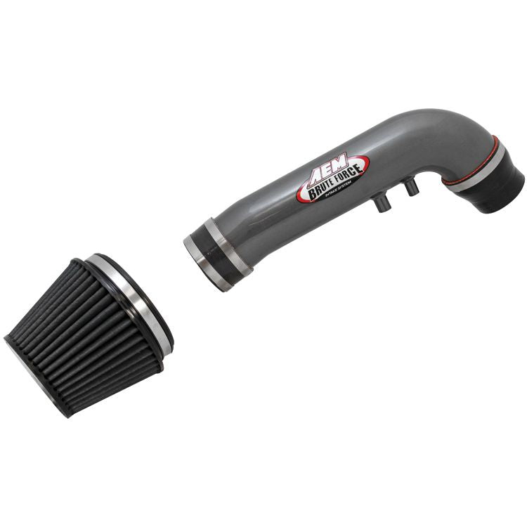 AEM AEM-21-8103DC AEM Brute Force Intake System