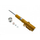 Koni - KONI Sport (yellow) 8741- externally adjustable low pressure gas full strut