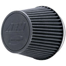 AEM AEM-21-209DBF AEM DryFlow Air Filter