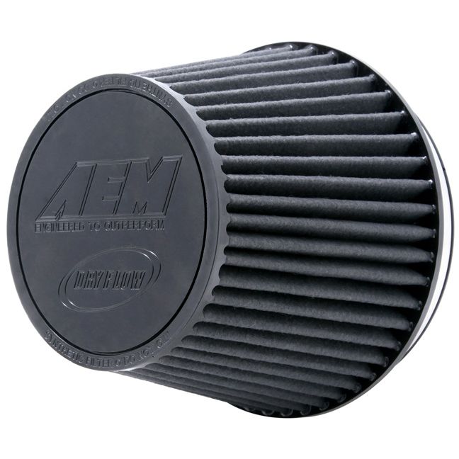 AEM AEM-21-209DBF AEM DryFlow Air Filter