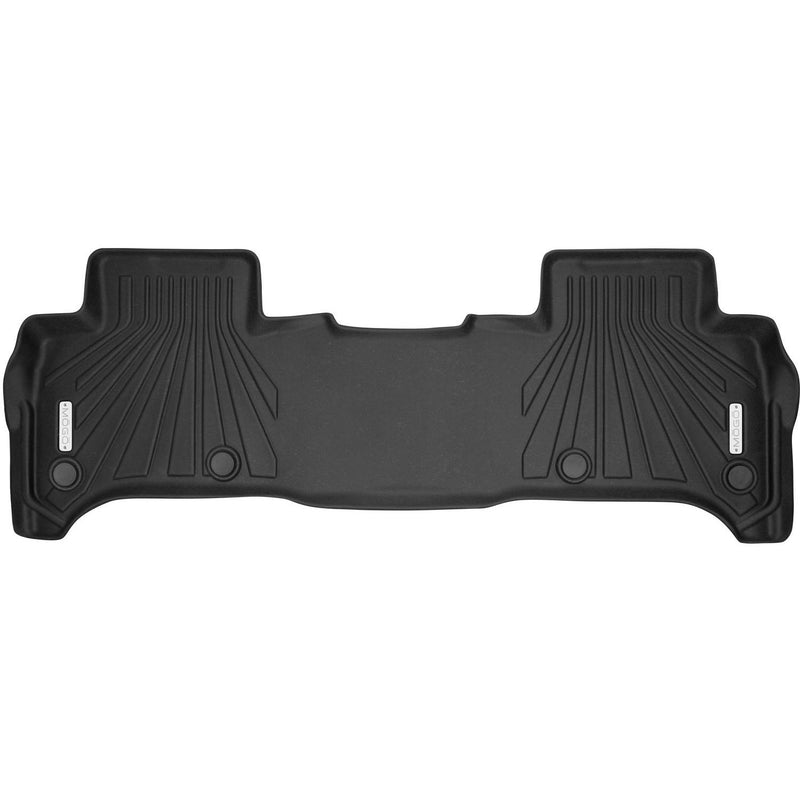 2nd Seat Floor Liner