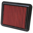 AEM AEM-28-20296 AEM DryFlow Air Filter