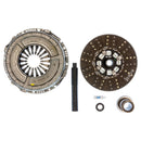 EXEDY OEM Clutch Kit