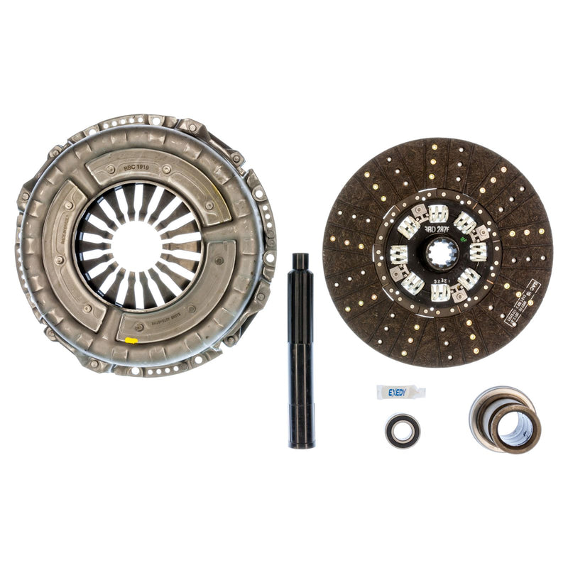 EXEDY OEM Clutch Kit