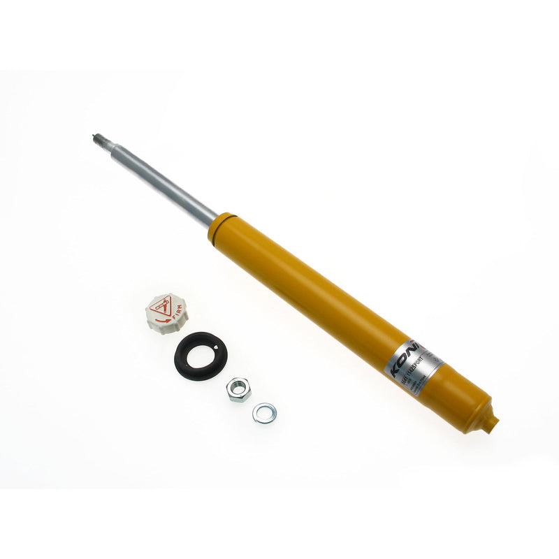 Koni - KONI Sport (yellow) 8641- externally adjustable low pressure gas strut insert