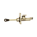 EXEDY OEM Master Cylinder
