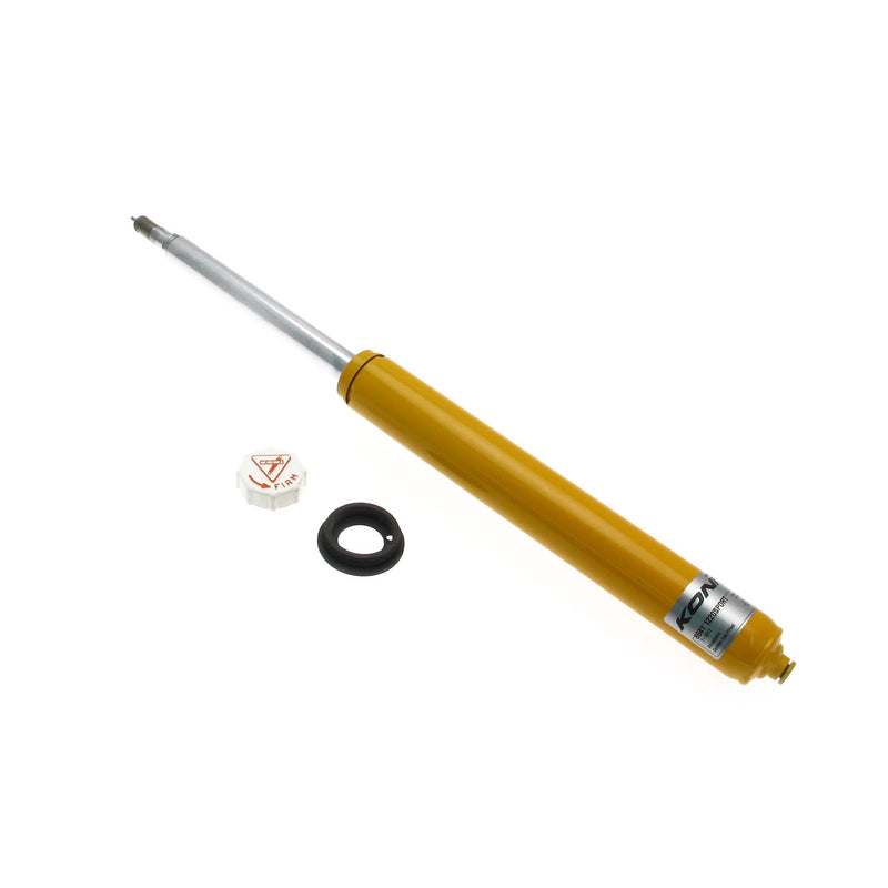Koni - KONI Sport (yellow) 8641- externally adjustable low pressure gas strut insert