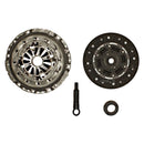 EXEDY OEM Clutch Kit