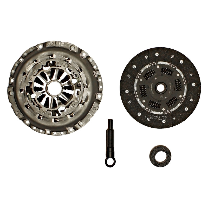 EXEDY OEM Clutch Kit