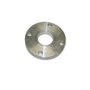 SUPERLIFT DRIVE SHAFT SPACER GM 1/2 AND 3/4 4WD 73-87 1in