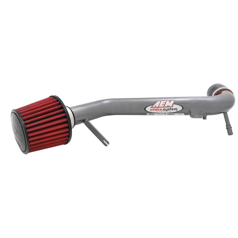 AEM AEM-21-488C AEM Cold Air Intake System