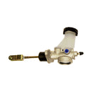 EXEDY OEM Master Cylinder