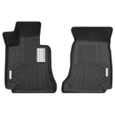 Front Floor Liners