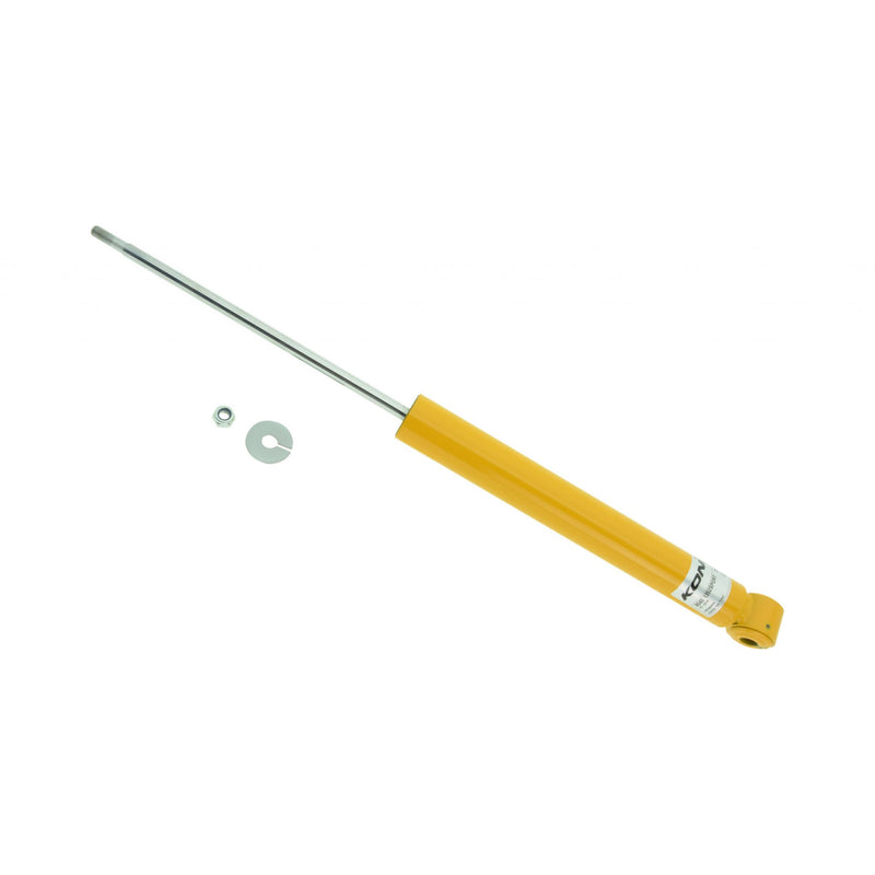 Koni - KONI Sport (yellow) 8040- internally adjustable twin-tube low pressure gas