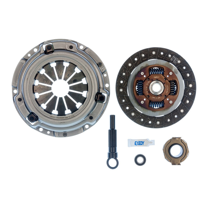 EXEDY OEM Clutch Kit