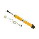 Koni - KONI Sport (yellow) 8610 Series- externally adjustable non-gas strut insert