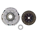 EXEDY OEM Clutch Kit
