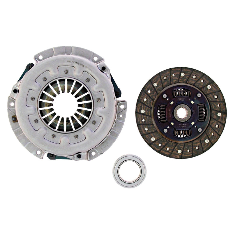 EXEDY OEM Clutch Kit