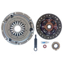 EXEDY OEM Clutch Kit