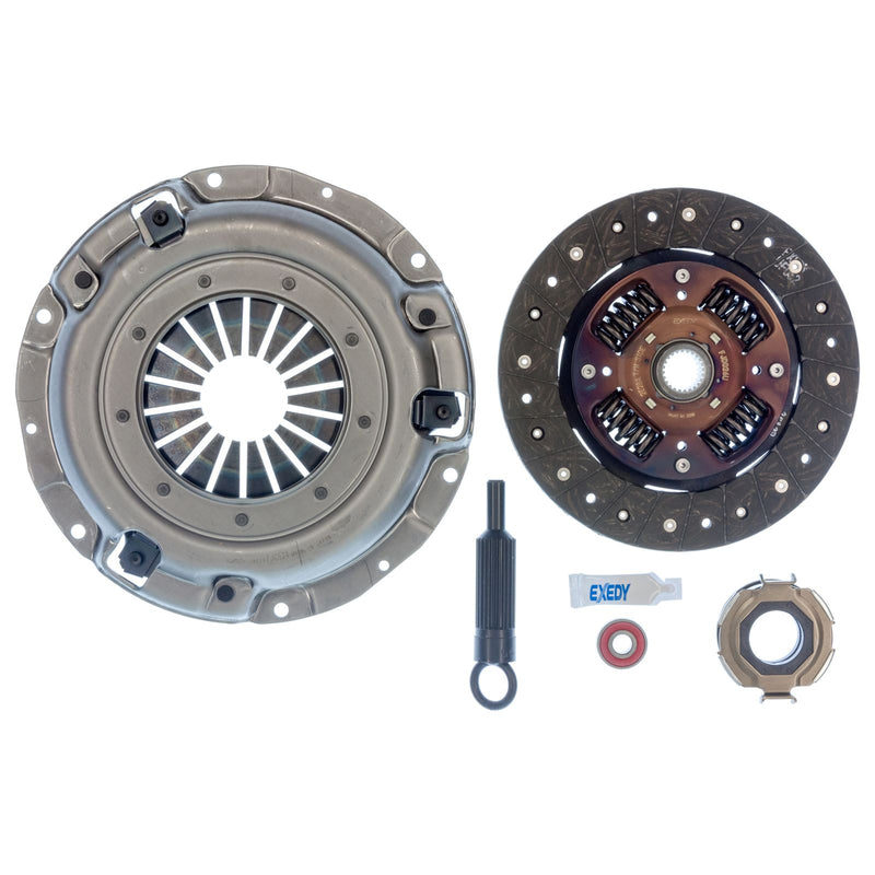 EXEDY OEM Clutch Kit