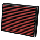 AEM AEM-28-20129 AEM DryFlow Air Filter