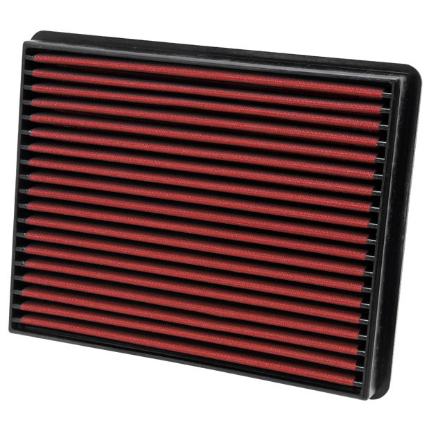AEM AEM-28-20129 AEM DryFlow Air Filter