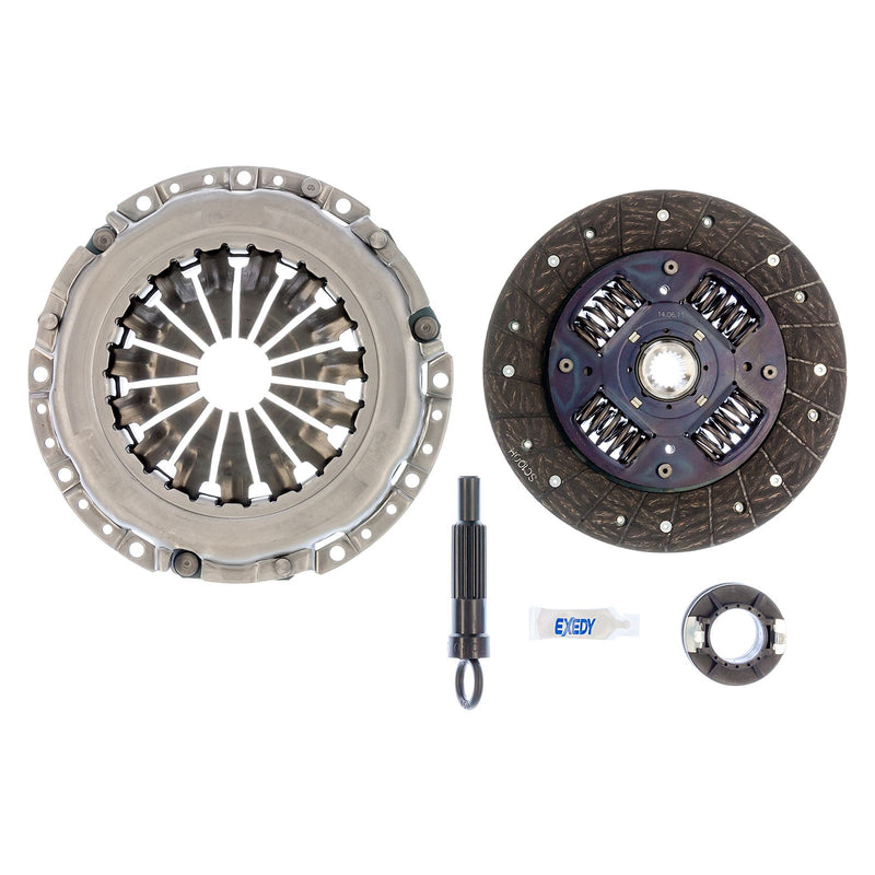 EXEDY OEM Clutch Kit