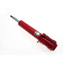 Koni - KONI Special (red) 87 Series- internally adjustable non-gas full strut