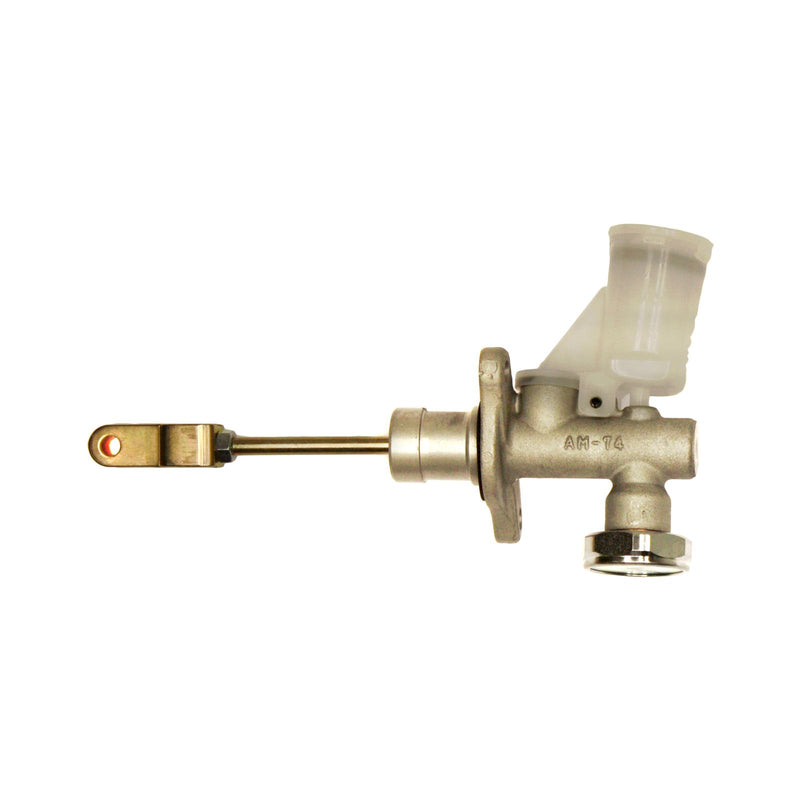 EXEDY OEM Master Cylinder