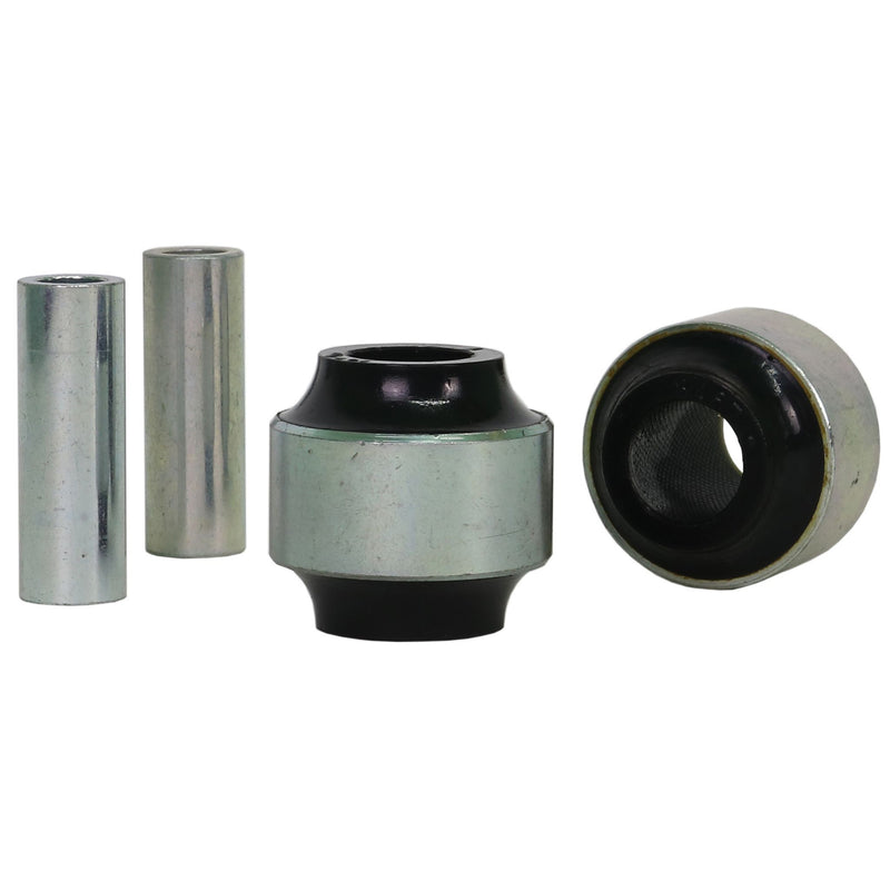 Whiteline - W53173 - Control arm - lower inner front bushing
