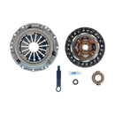 EXEDY OEM Clutch Kit