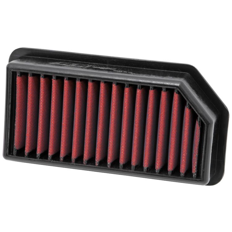 AEM AEM-28-20960 AEM DryFlow Air Filter