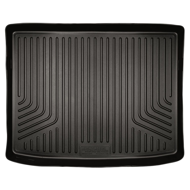 Trunk Liner