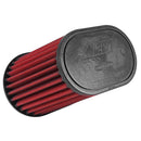 AEM AEM-21-2138DK AEM DryFlow Air Filter