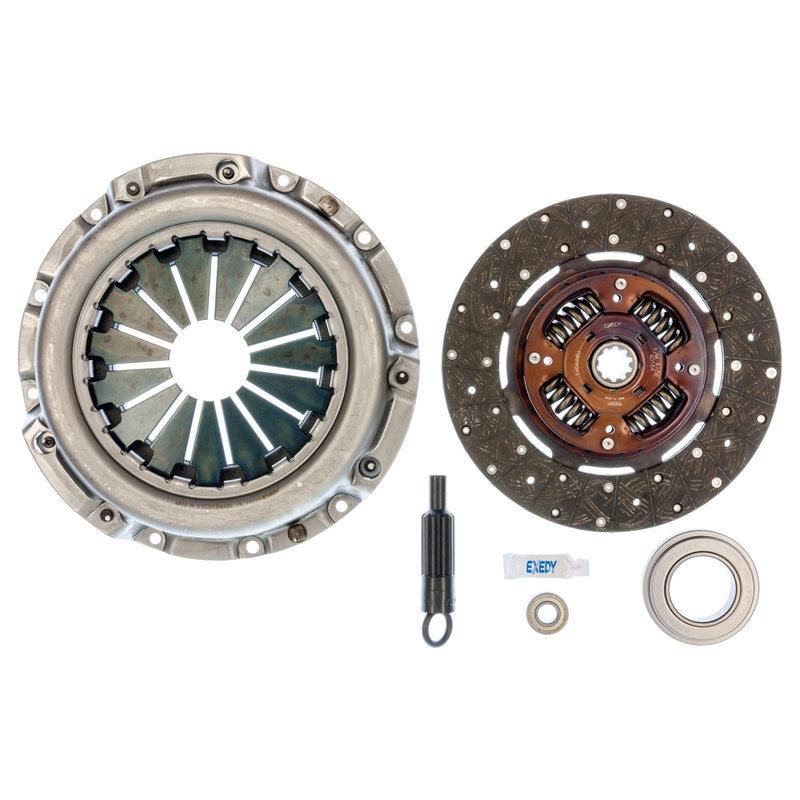 EXEDY OEM Clutch Kit