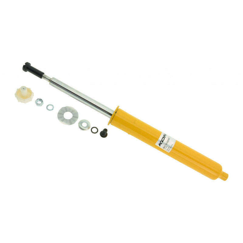 Koni - KONI Sport (yellow) 8641- externally adjustable low pressure gas strut insert