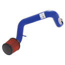 AEM AEM-21-520B AEM Cold Air Intake System