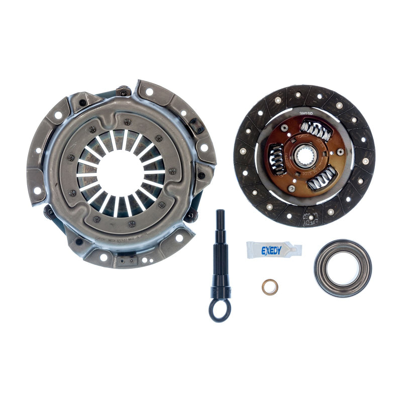 EXEDY OEM Clutch Kit