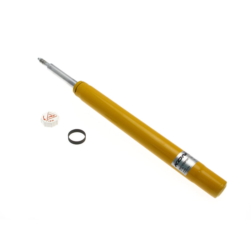 Koni - KONI Sport (yellow) 8641- externally adjustable low pressure gas strut insert