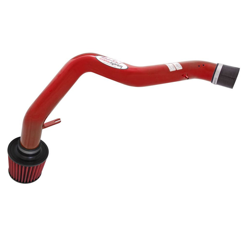AEM AEM-21-402R AEM Cold Air Intake System