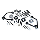 SUPERLIFT LIFT KIT TOY TUNDRA 07-21 3in