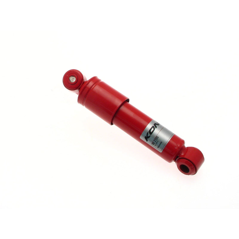 Koni - KONI Special/Classic 80 Series- internally adjustable twin-tube non gas
