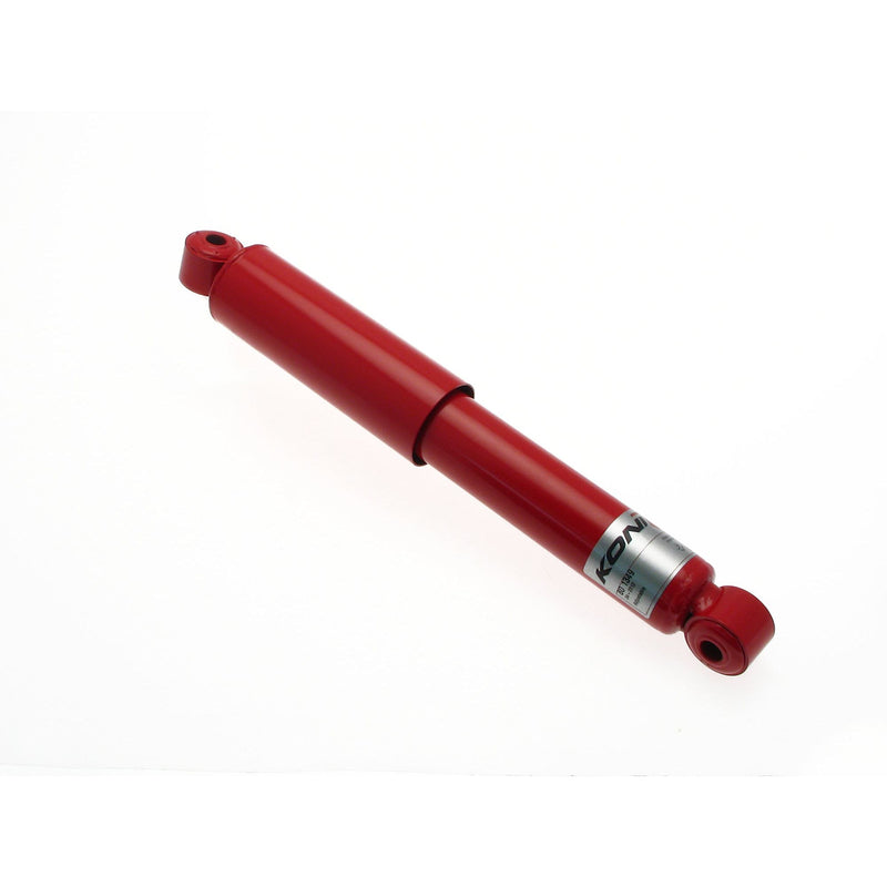 Koni - KONI Special/Classic 80 Series- internally adjustable twin-tube non gas