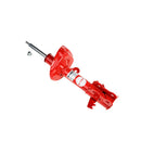 KONI Special ACTIVE (RED) 8745 Series twin-tube low pressure gas strut